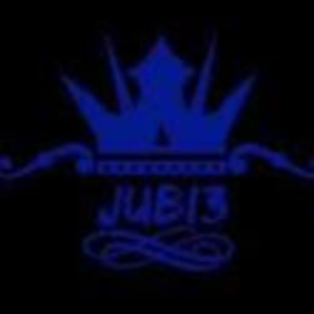 Meet your Posher, Jubi3_